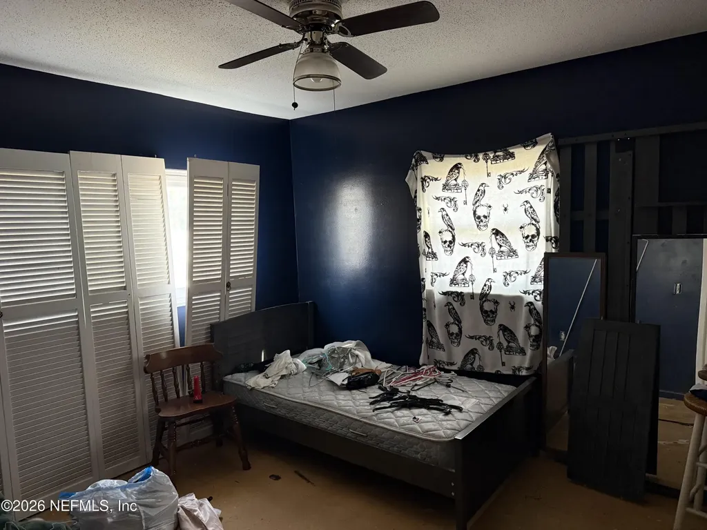 322 SE Lehigh Lane Lake City FL 32025