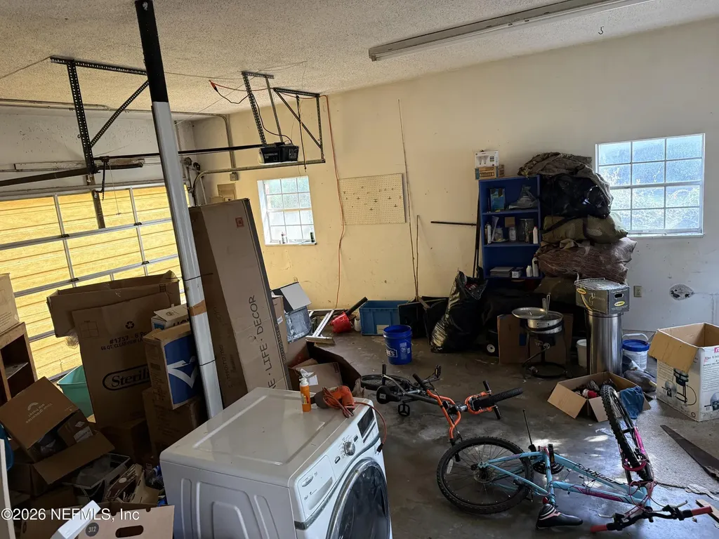 322 SE Lehigh Lane Lake City FL 32025