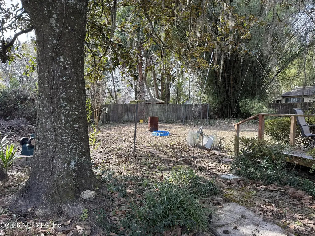 322 SE Lehigh Lane Lake City FL 32025