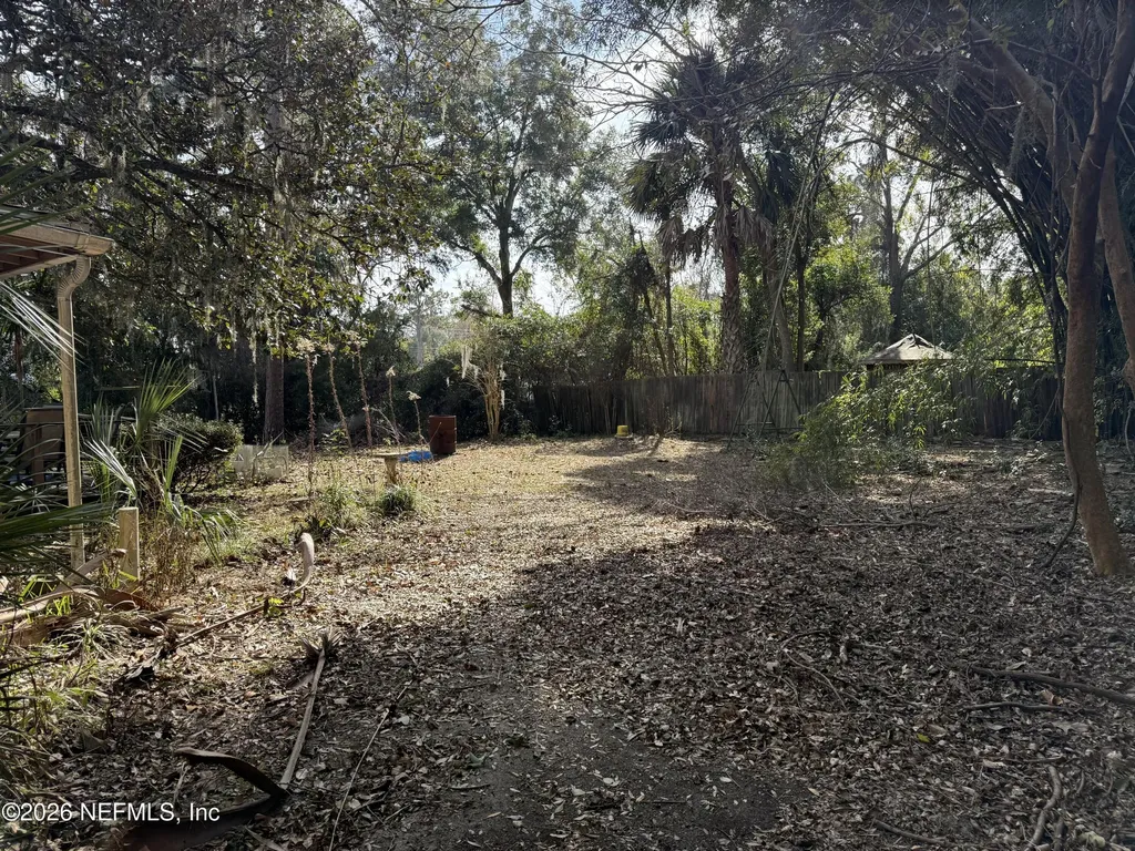 322 SE Lehigh Lane Lake City FL 32025