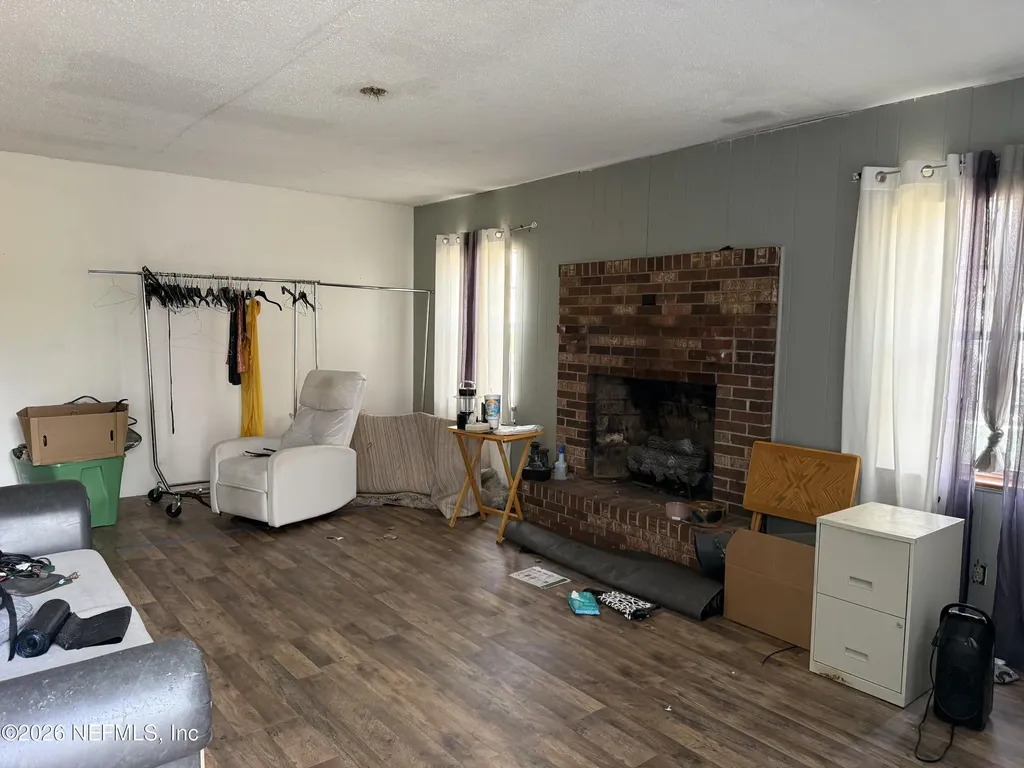 322 SE Lehigh Lane Lake City FL 32025