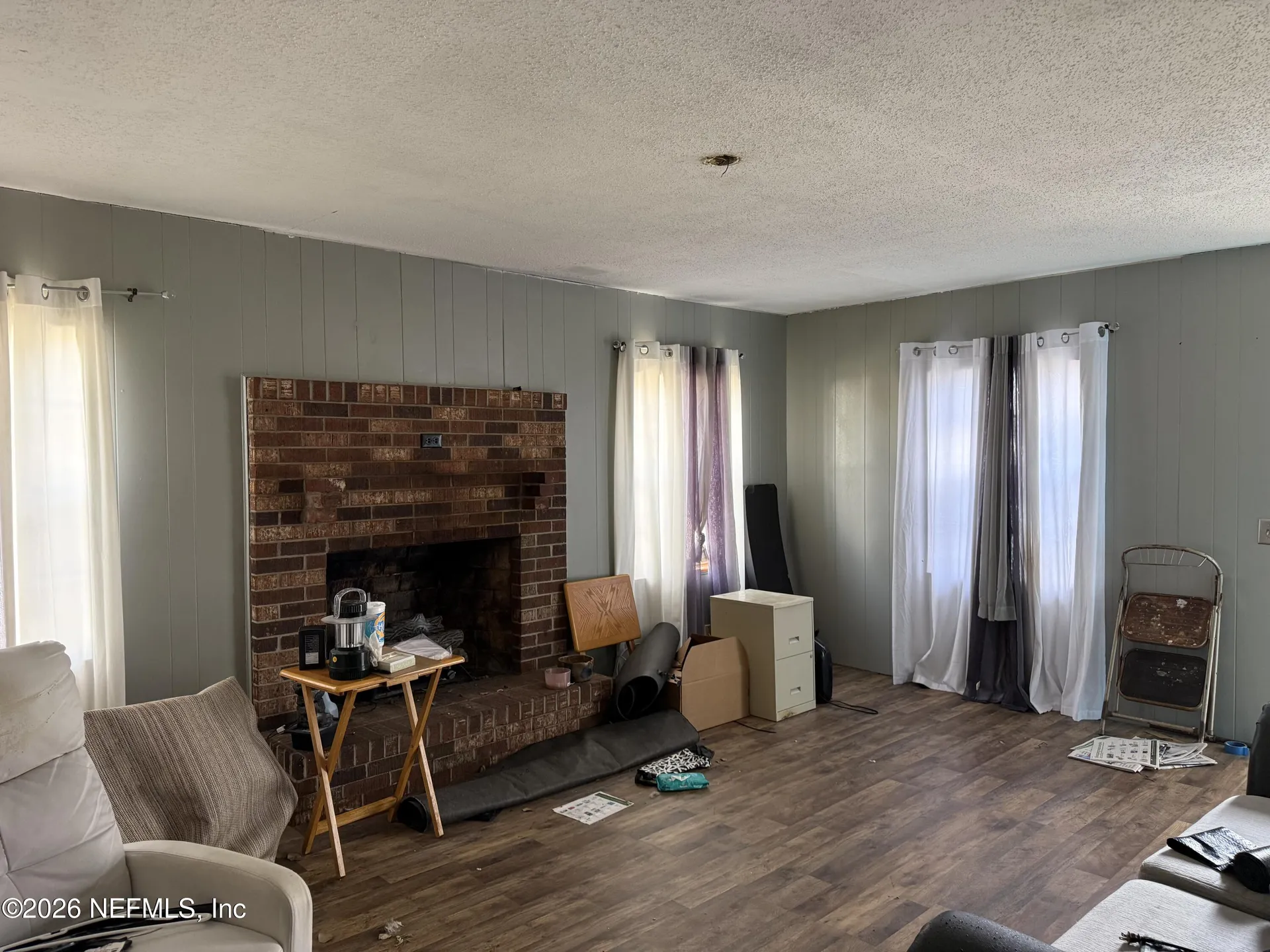 322 SE Lehigh Lane Lake City FL 32025