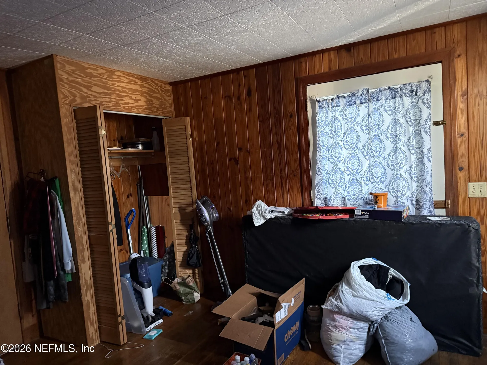 322 SE Lehigh Lane Lake City FL 32025