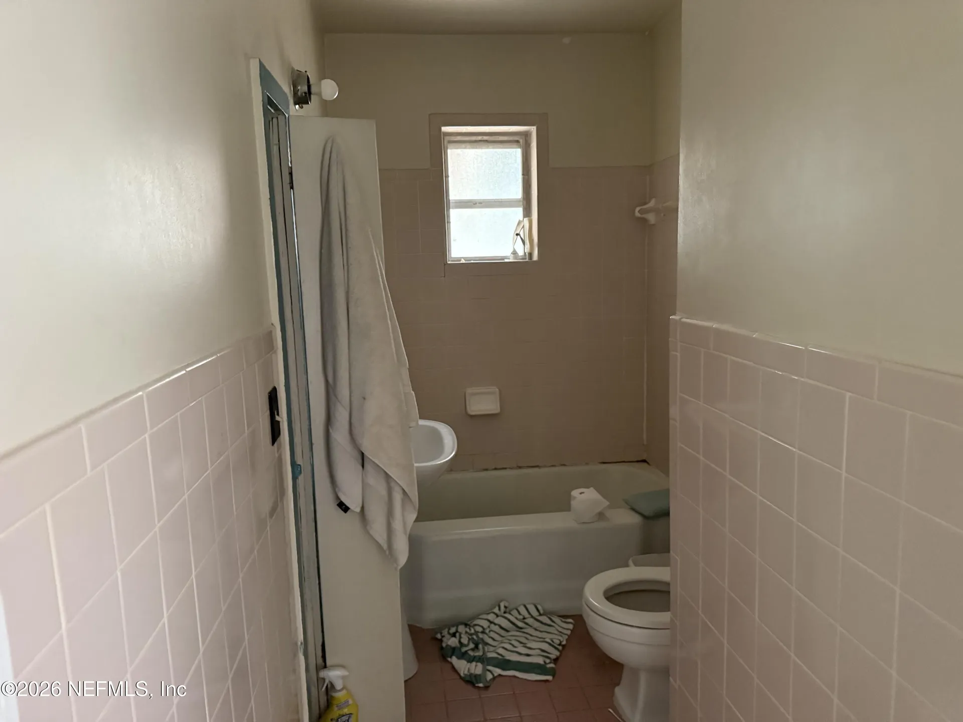 322 SE Lehigh Lane Lake City FL 32025