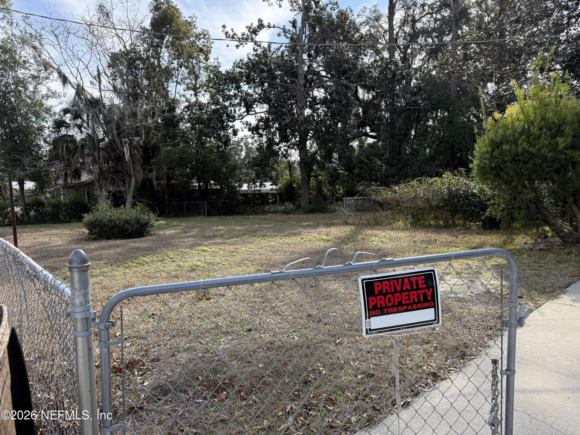 322 SE Lehigh Lane Lake City FL 32025