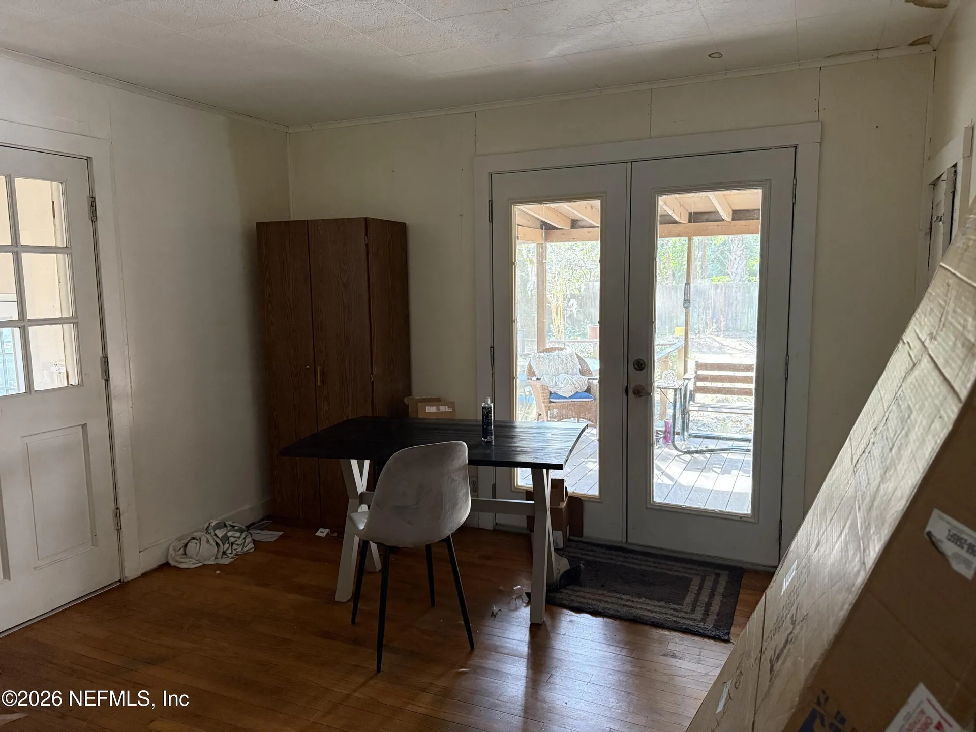 322 SE Lehigh Lane Lake City FL 32025