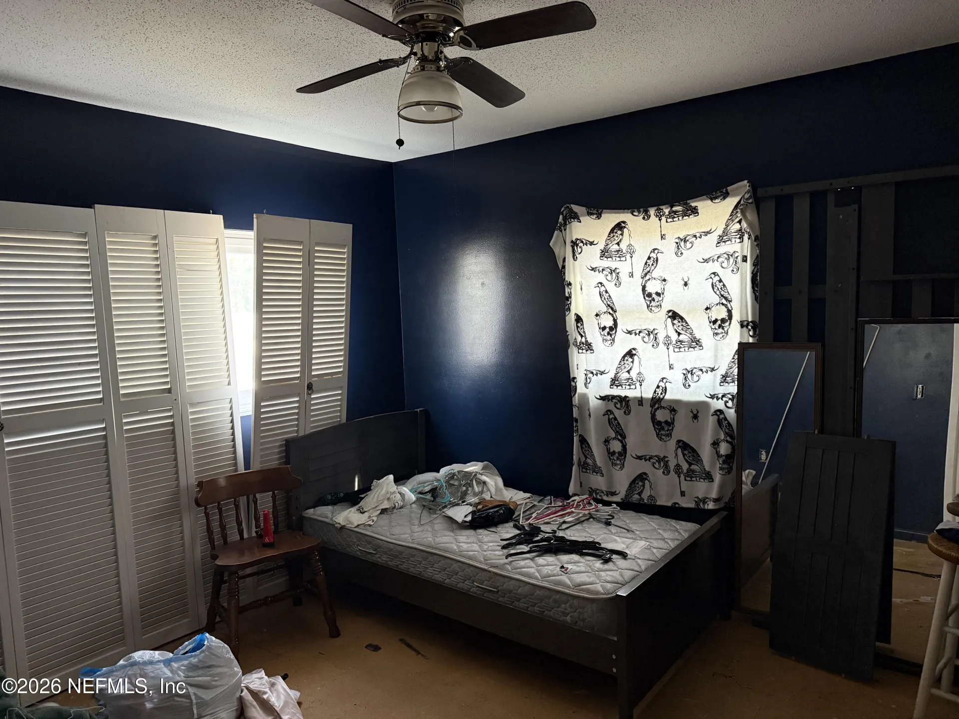 322 SE Lehigh Lane Lake City FL 32025