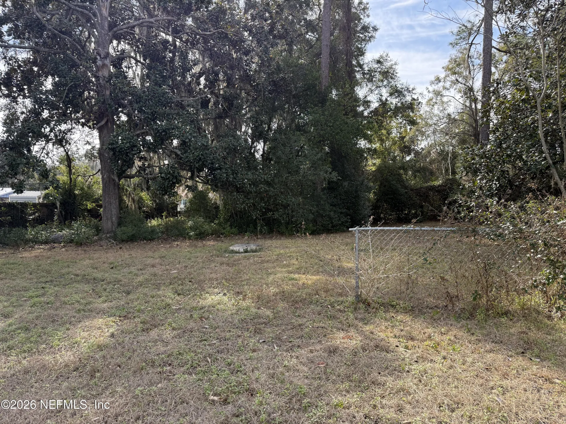 322 SE Lehigh Lane Lake City FL 32025