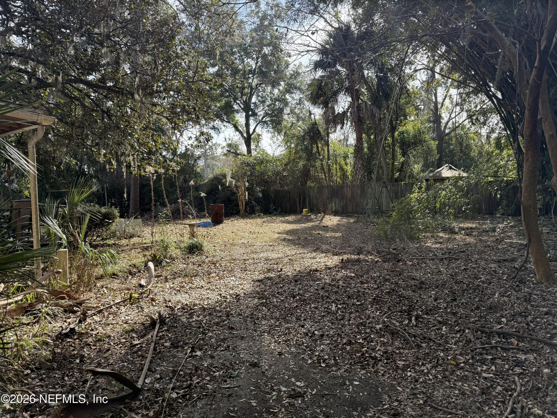 322 SE Lehigh Lane Lake City FL 32025