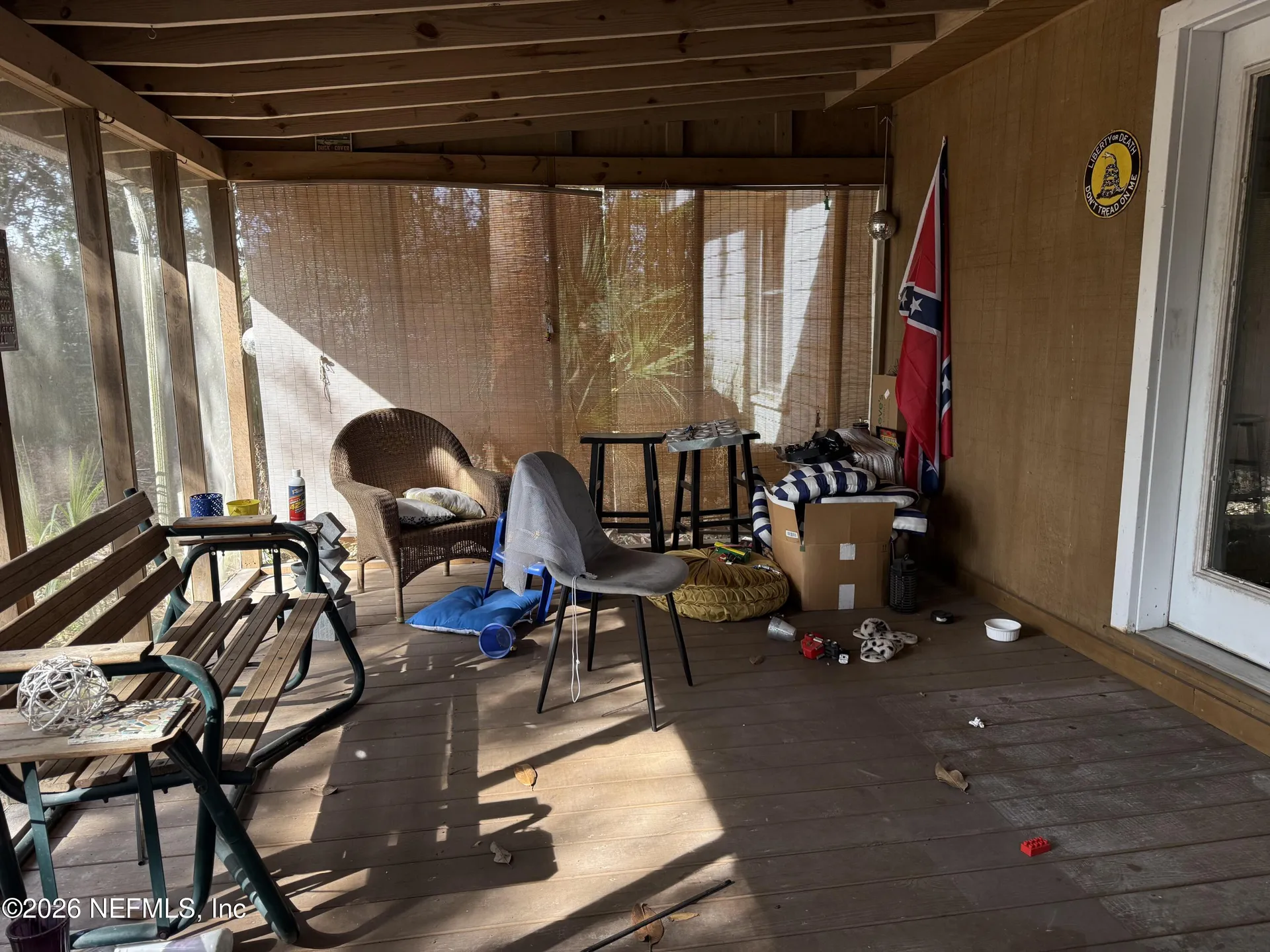 322 SE Lehigh Lane Lake City FL 32025