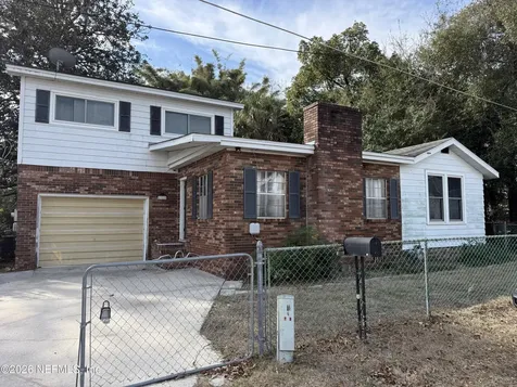 322 SE Lehigh Lane Lake City FL 32025