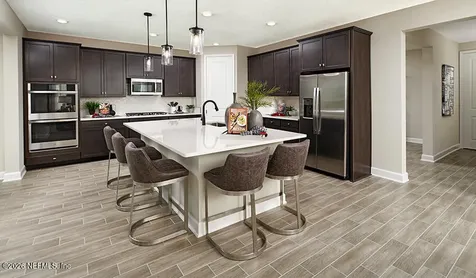 23 White Tree Court St. Augustine FL 32092