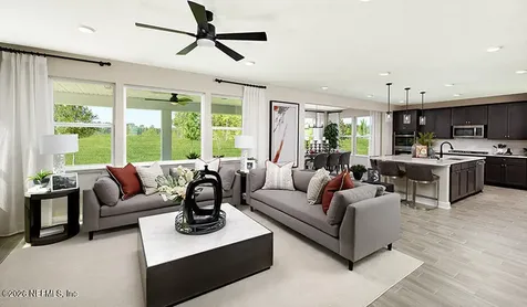 23 White Tree Court St. Augustine FL 32092