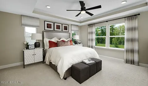 23 White Tree Court St. Augustine FL 32092