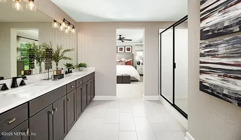 23 White Tree Court St. Augustine FL 32092