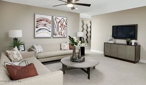 23 White Tree Court St. Augustine FL 32092