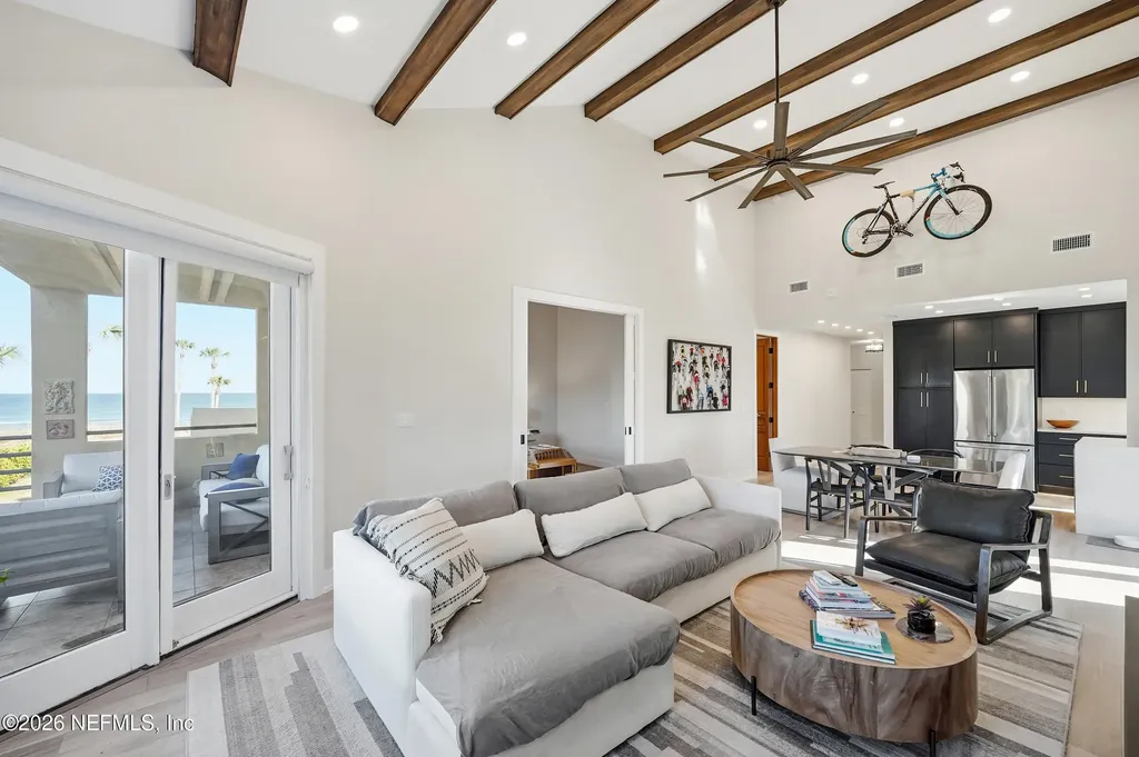 822 Spinnakers Reach Drive Ponte Vedra Beach FL 32082