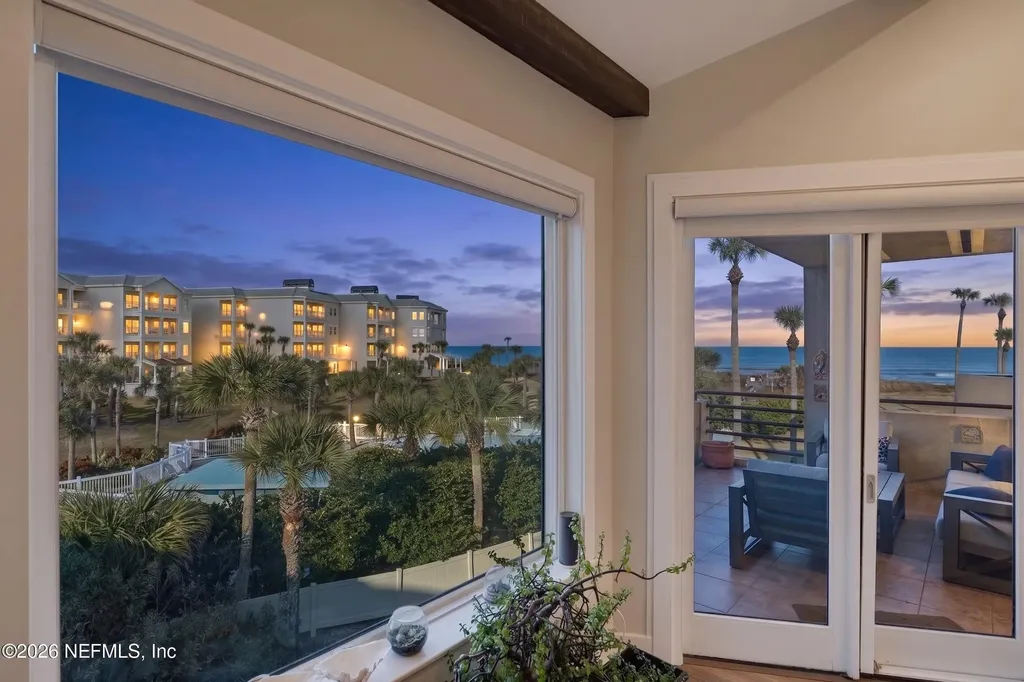 822 Spinnakers Reach Drive Ponte Vedra Beach FL 32082
