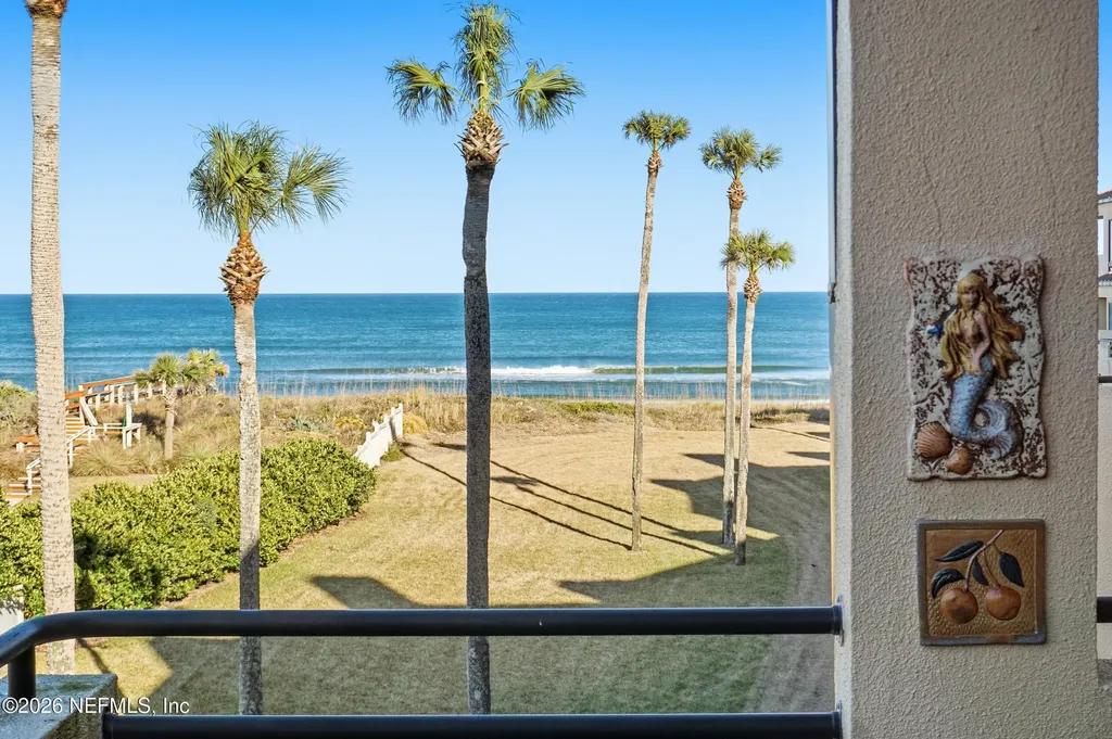 822 Spinnakers Reach Drive Ponte Vedra Beach FL 32082
