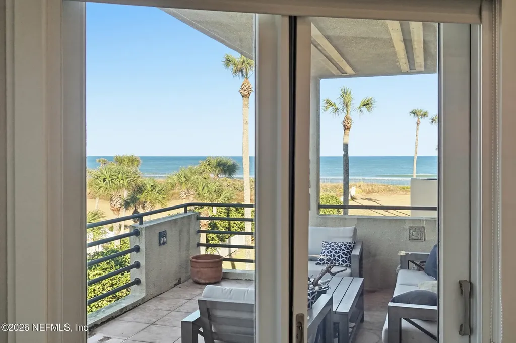 822 Spinnakers Reach Drive Ponte Vedra Beach FL 32082