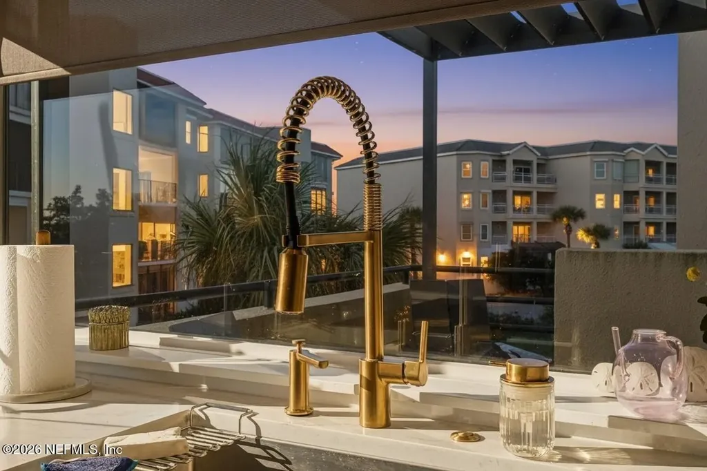 822 Spinnakers Reach Drive Ponte Vedra Beach FL 32082