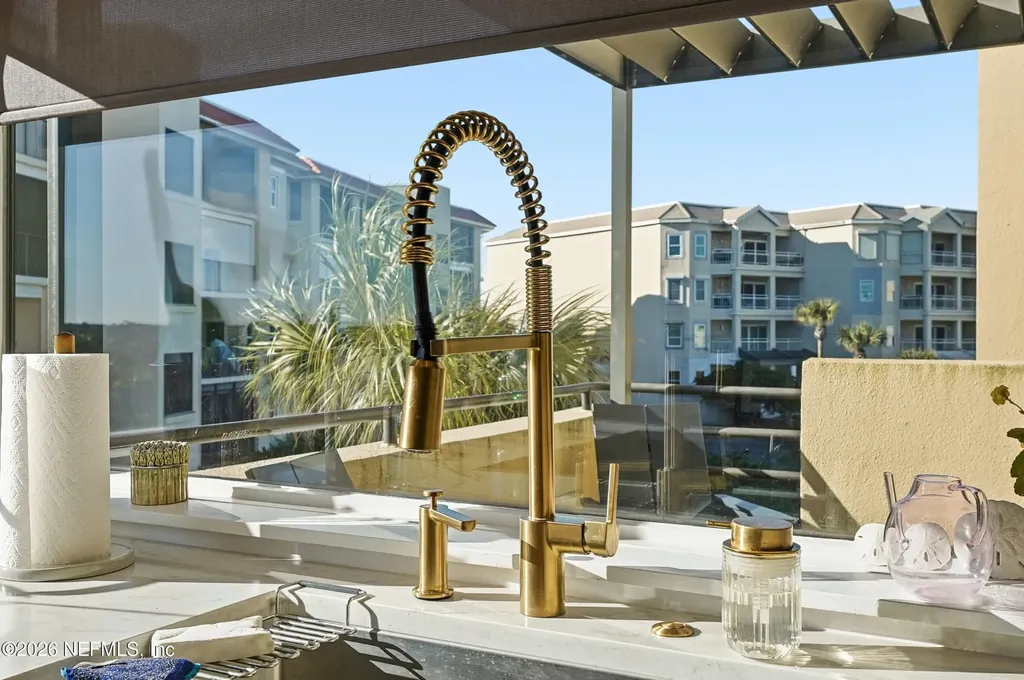 822 Spinnakers Reach Drive Ponte Vedra Beach FL 32082
