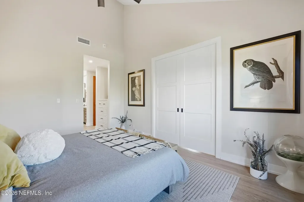 822 Spinnakers Reach Drive Ponte Vedra Beach FL 32082