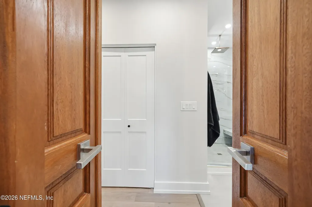 822 Spinnakers Reach Drive Ponte Vedra Beach FL 32082