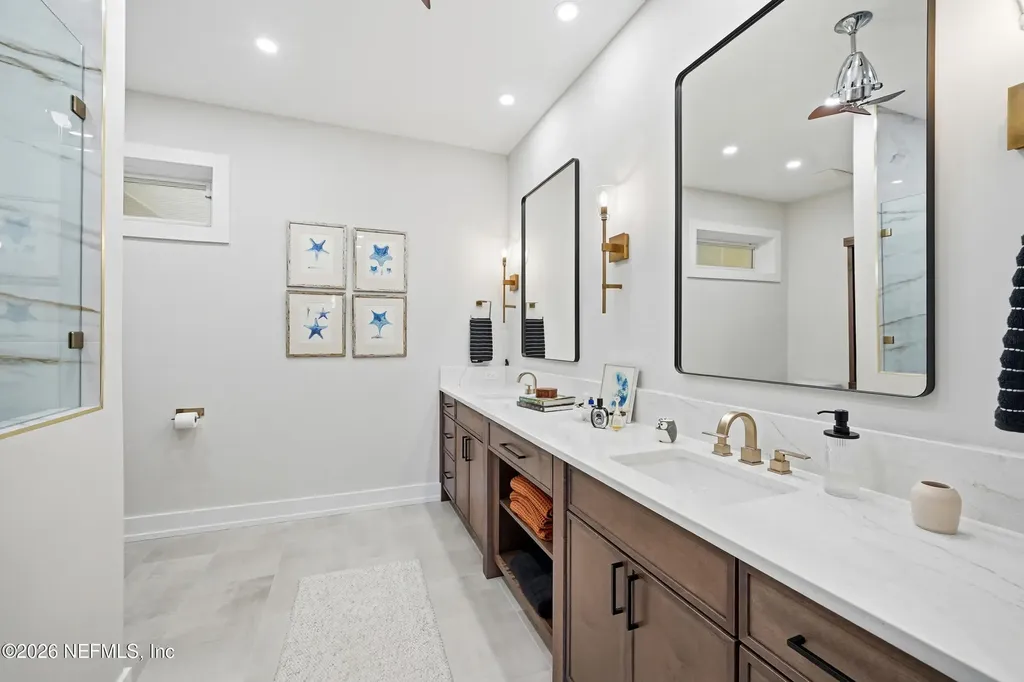822 Spinnakers Reach Drive Ponte Vedra Beach FL 32082