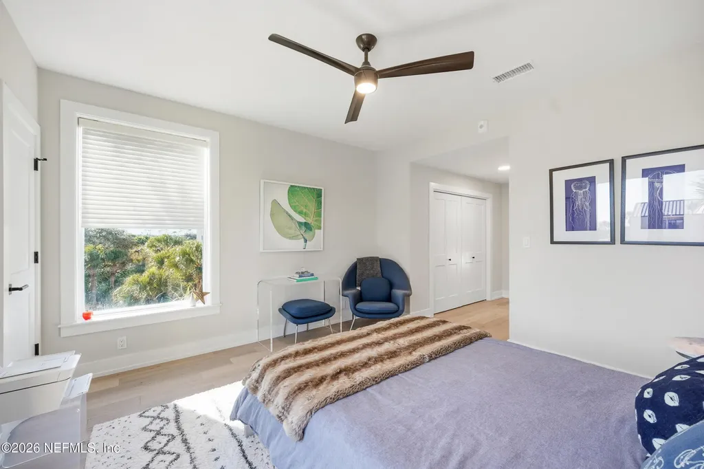 822 Spinnakers Reach Drive Ponte Vedra Beach FL 32082
