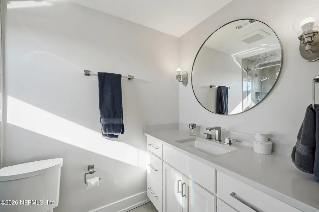 822 Spinnakers Reach Drive Ponte Vedra Beach FL 32082