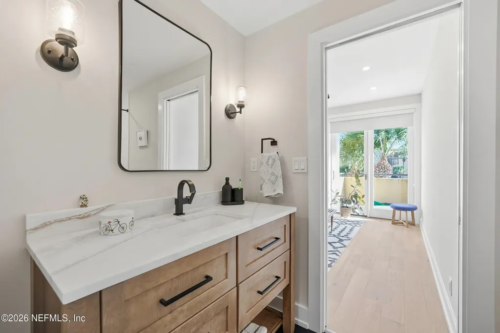 822 Spinnakers Reach Drive Ponte Vedra Beach FL 32082
