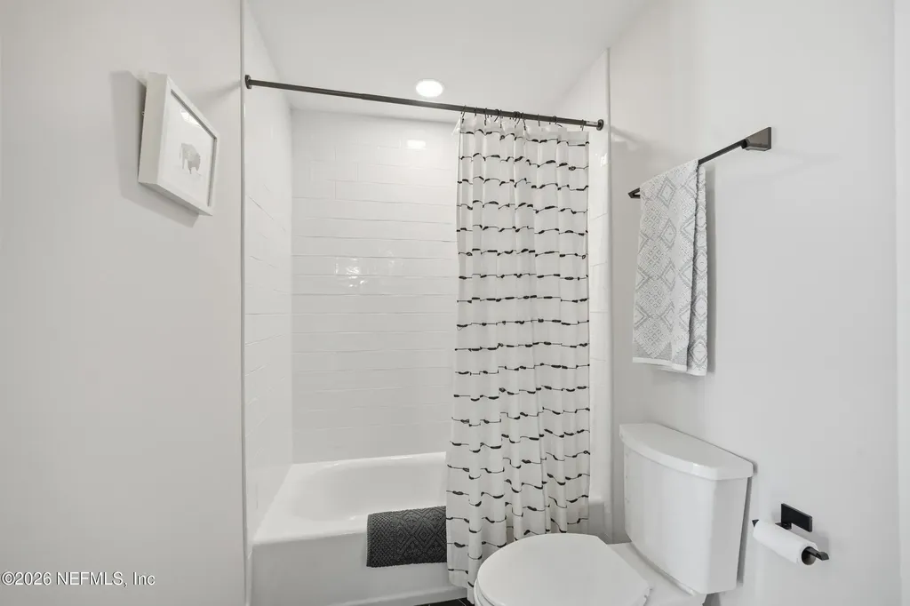 822 Spinnakers Reach Drive Ponte Vedra Beach FL 32082
