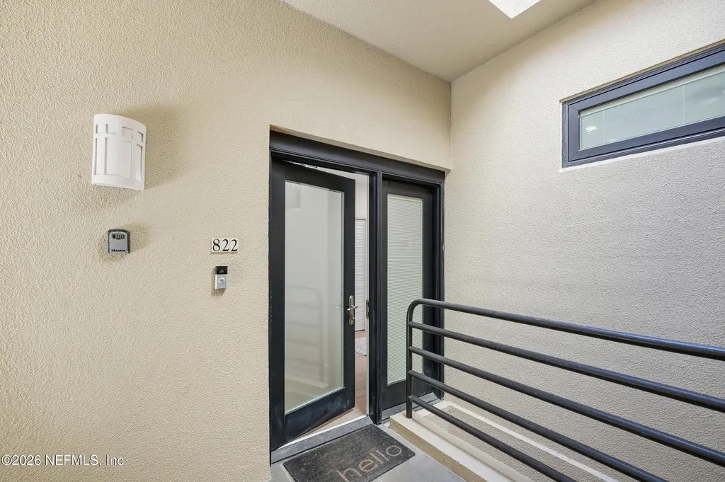 822 Spinnakers Reach Drive Ponte Vedra Beach FL 32082