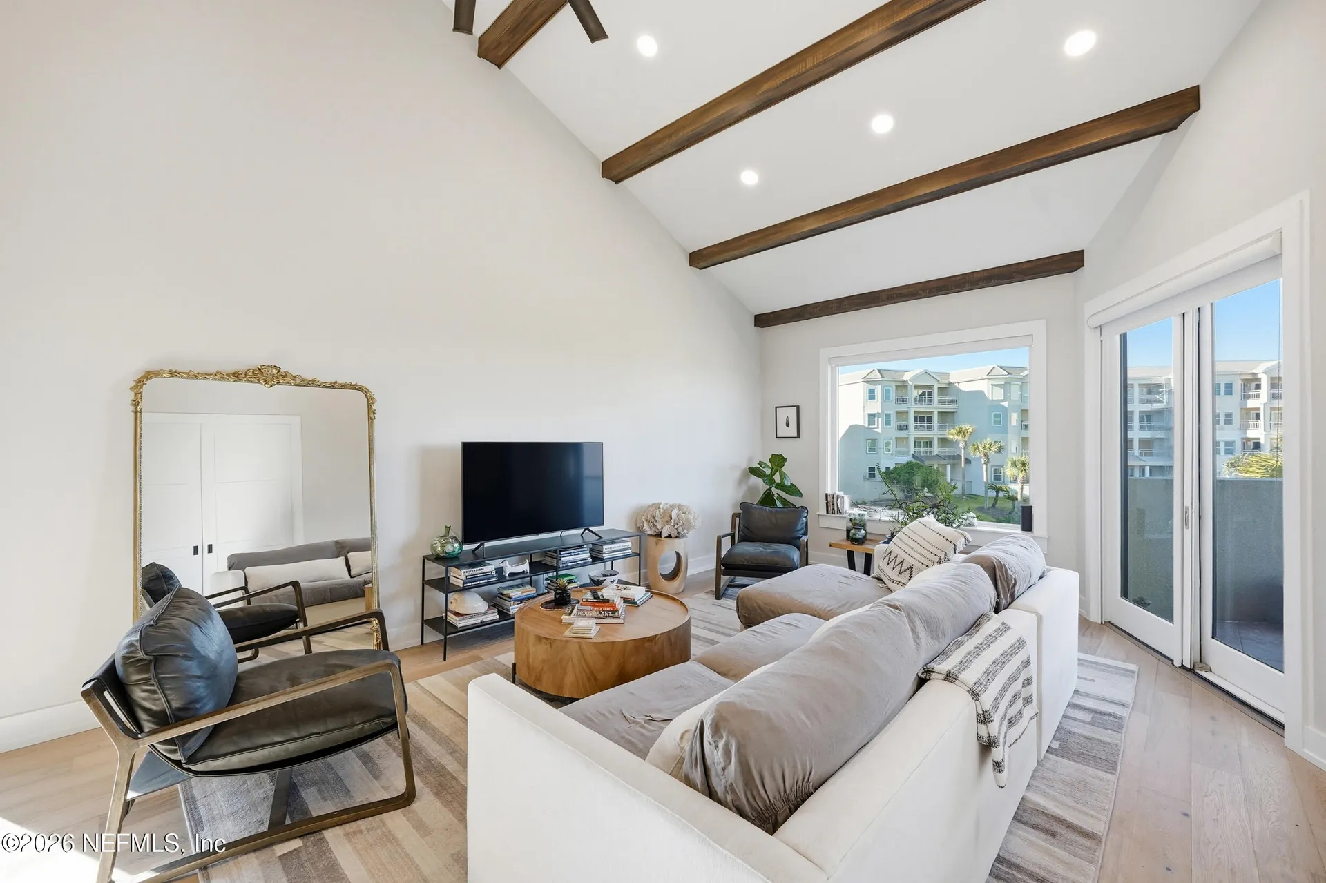 822 Spinnakers Reach Drive Ponte Vedra Beach FL 32082