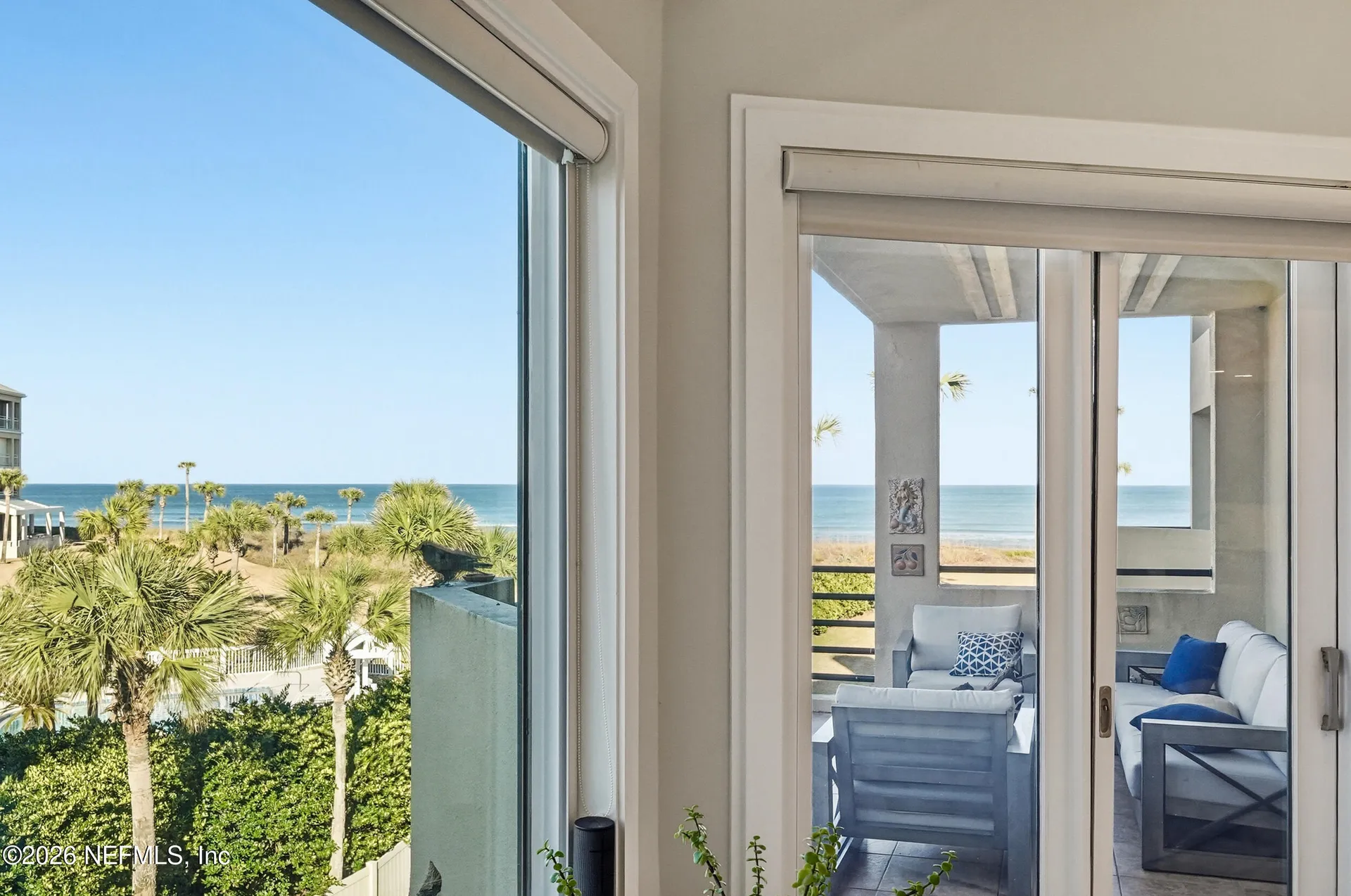 822 Spinnakers Reach Drive Ponte Vedra Beach FL 32082