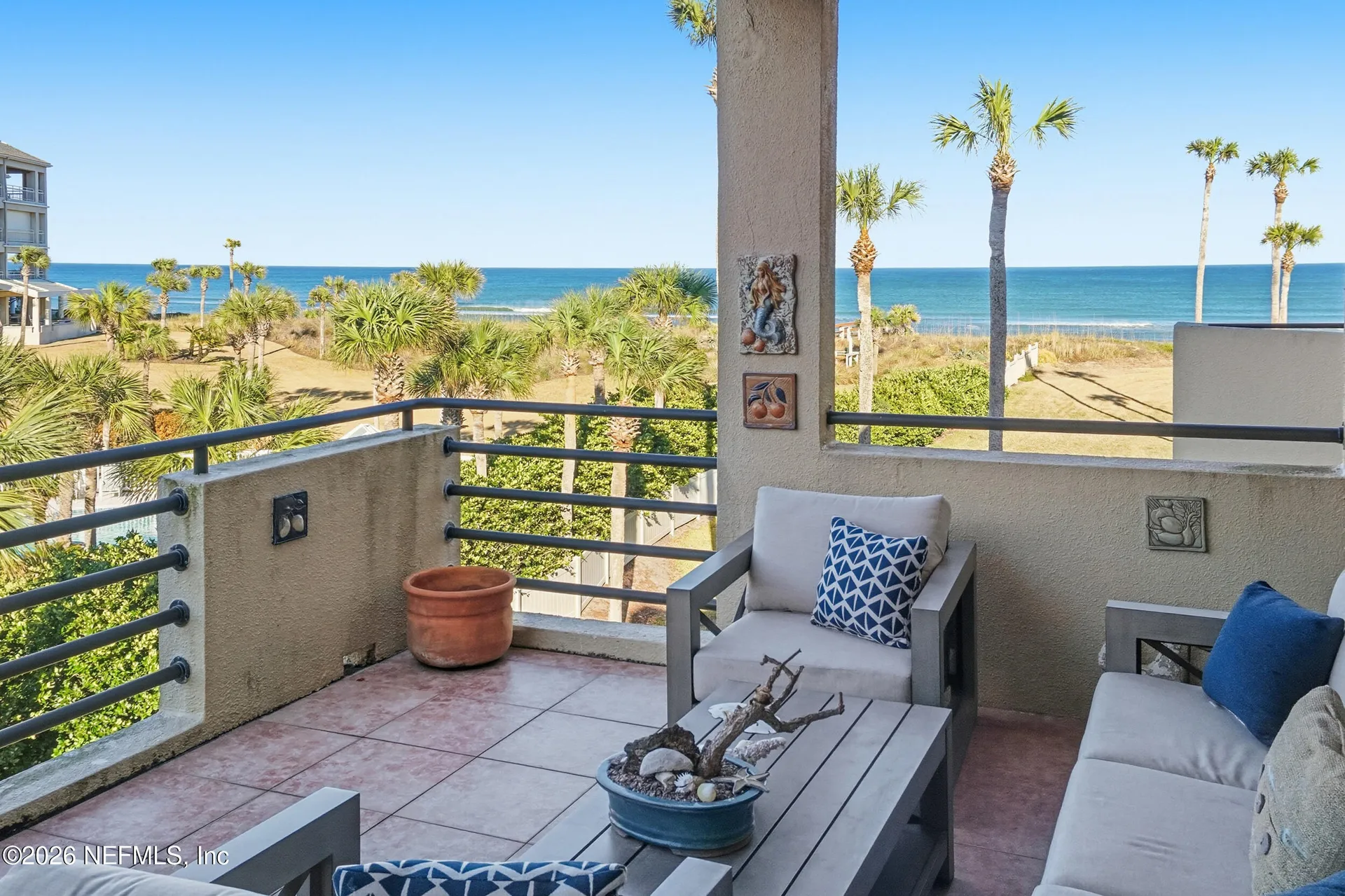 822 Spinnakers Reach Drive Ponte Vedra Beach FL 32082