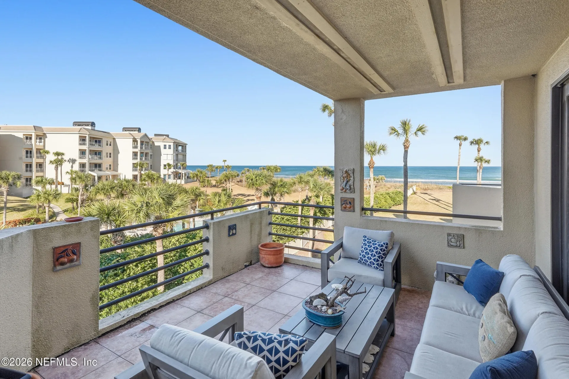 822 Spinnakers Reach Drive Ponte Vedra Beach FL 32082