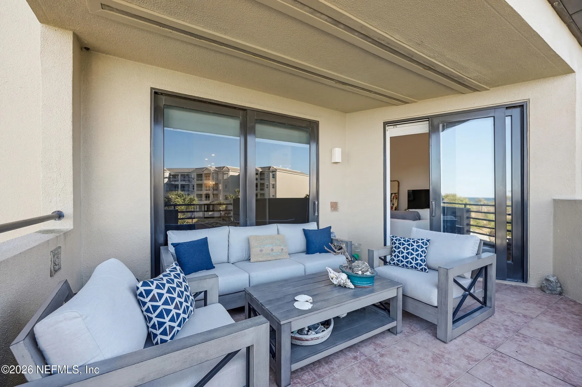 822 Spinnakers Reach Drive Ponte Vedra Beach FL 32082