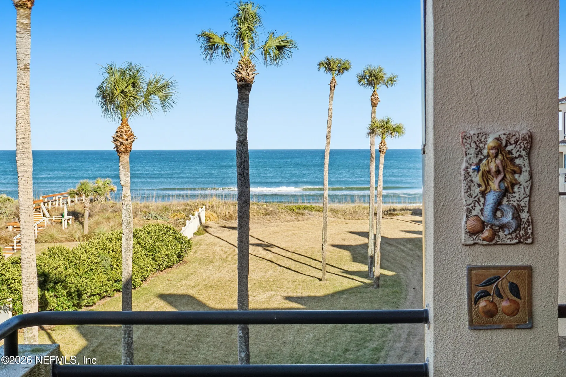 822 Spinnakers Reach Drive Ponte Vedra Beach FL 32082