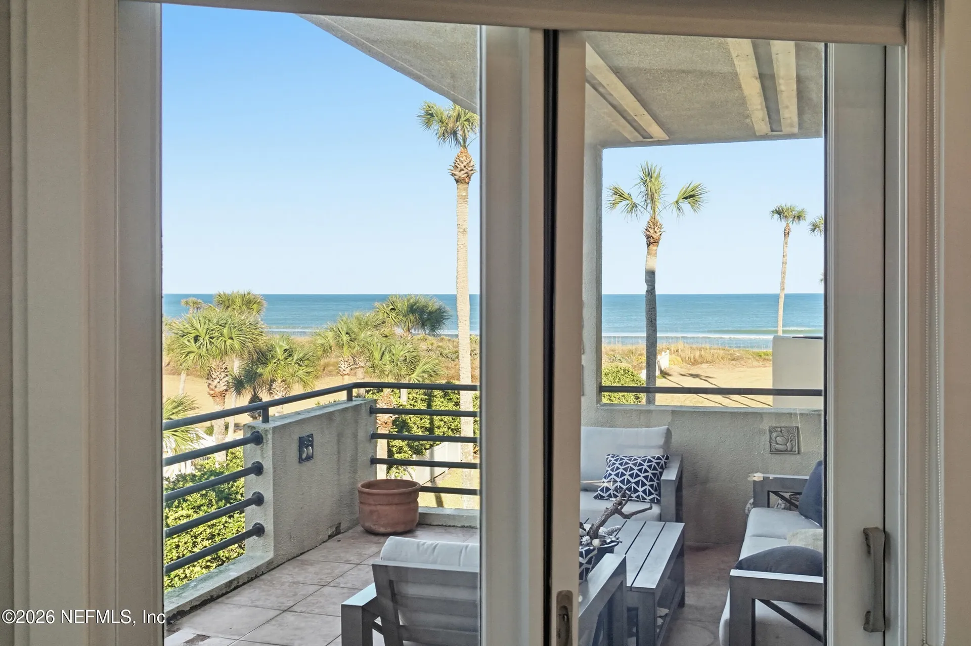 822 Spinnakers Reach Drive Ponte Vedra Beach FL 32082