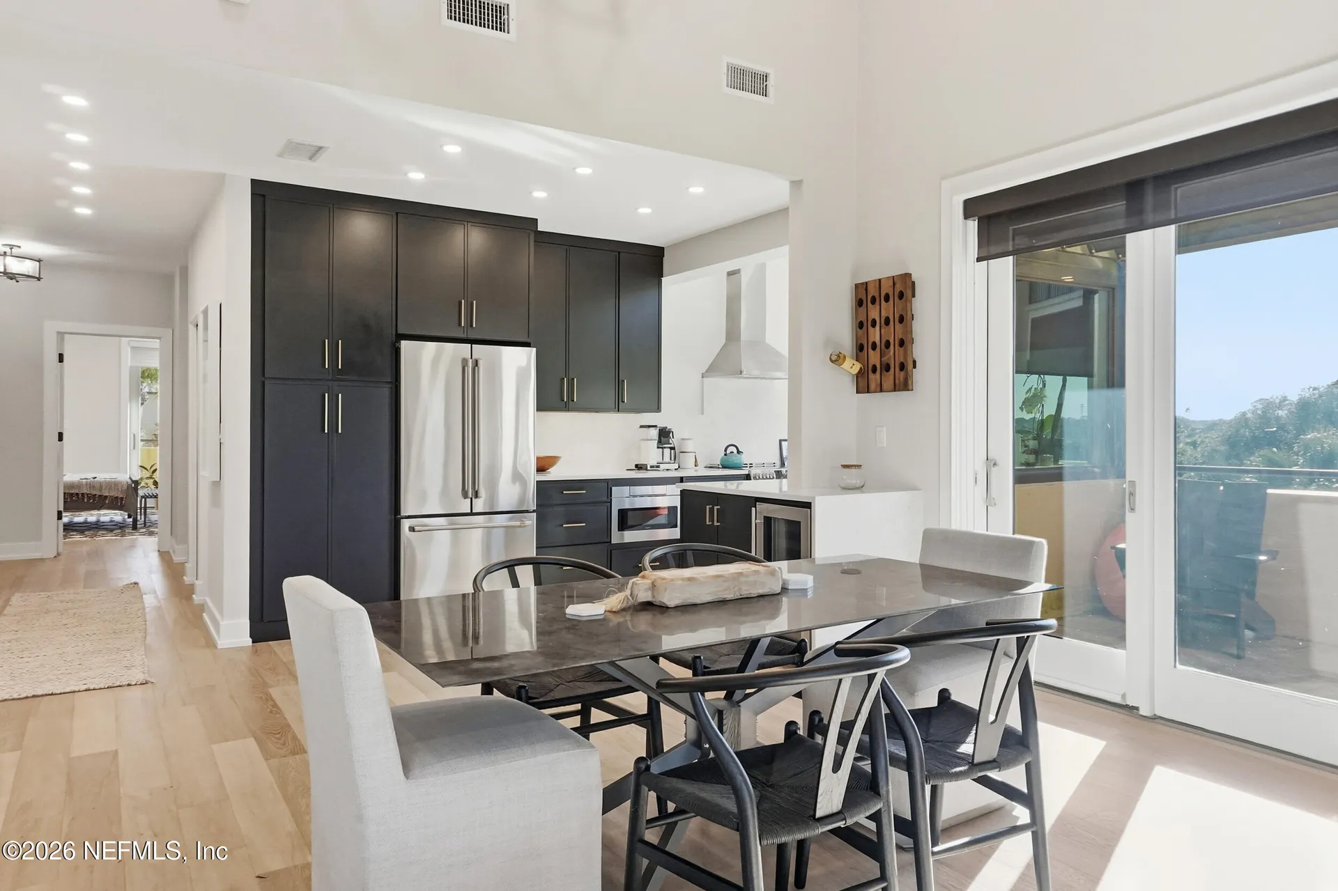 822 Spinnakers Reach Drive Ponte Vedra Beach FL 32082