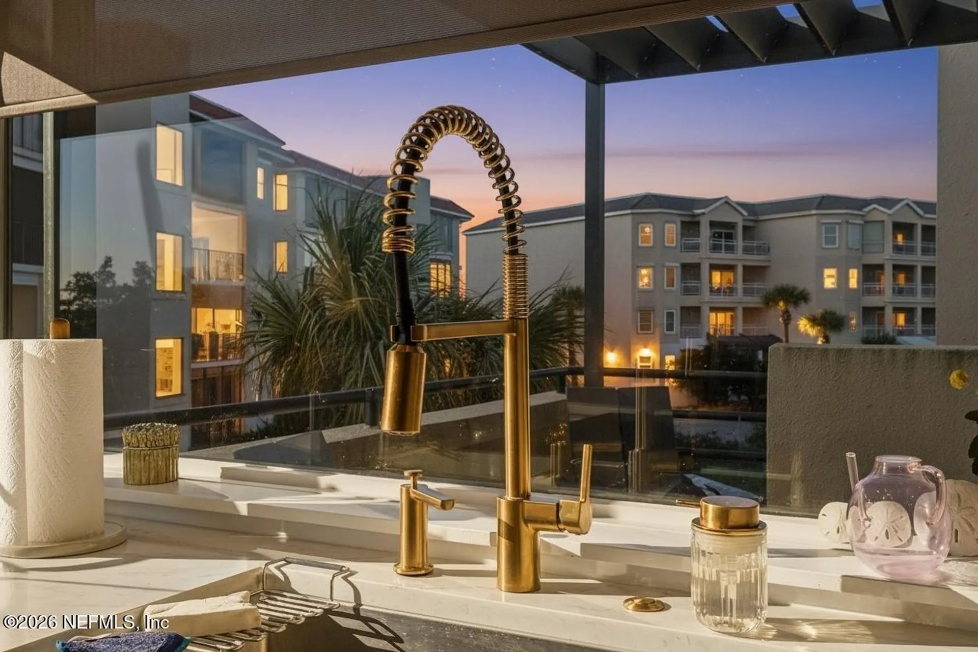 822 Spinnakers Reach Drive Ponte Vedra Beach FL 32082