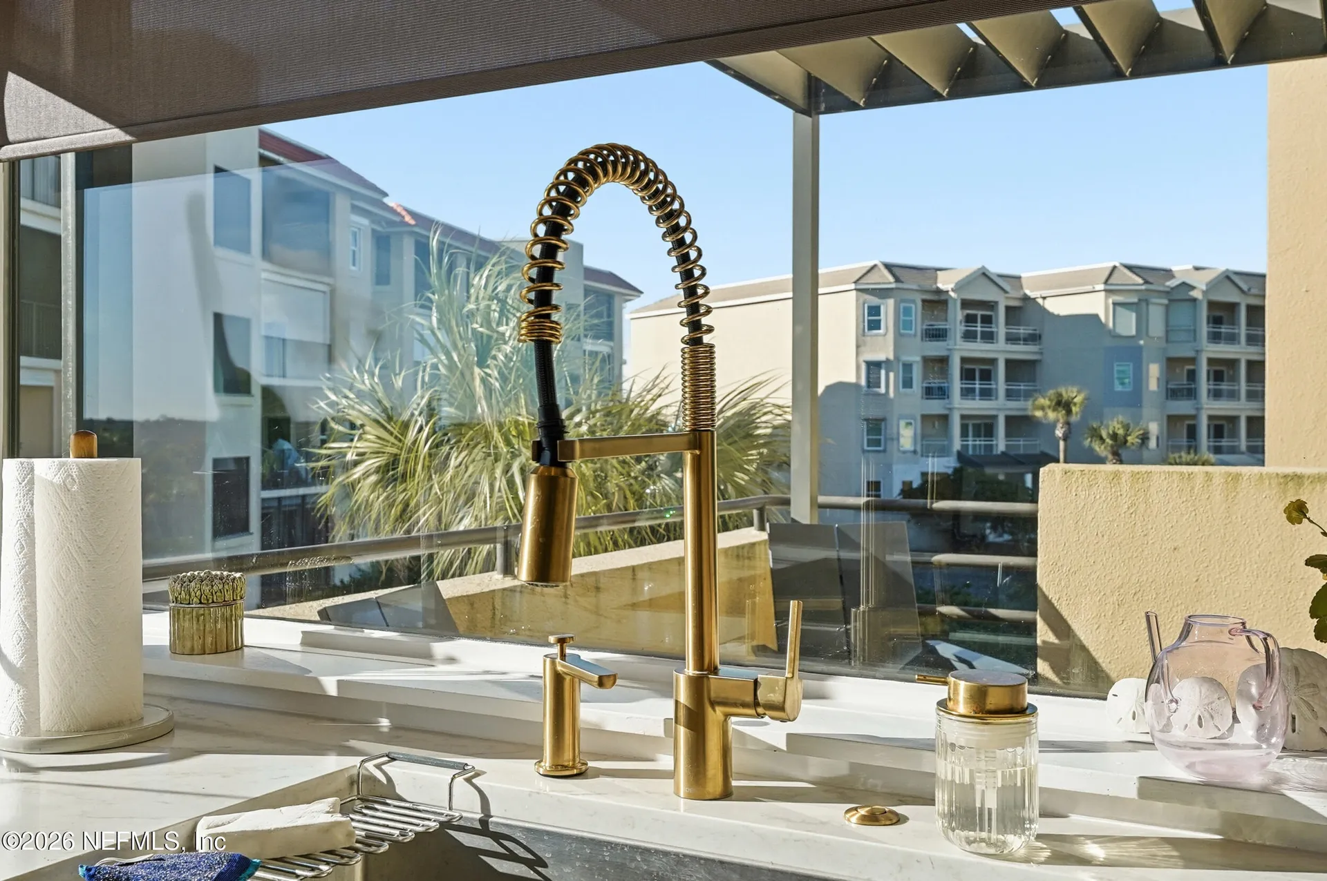 822 Spinnakers Reach Drive Ponte Vedra Beach FL 32082