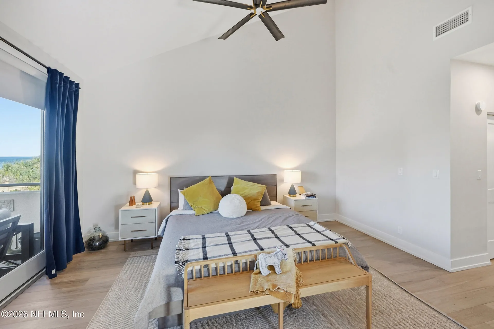 822 Spinnakers Reach Drive Ponte Vedra Beach FL 32082