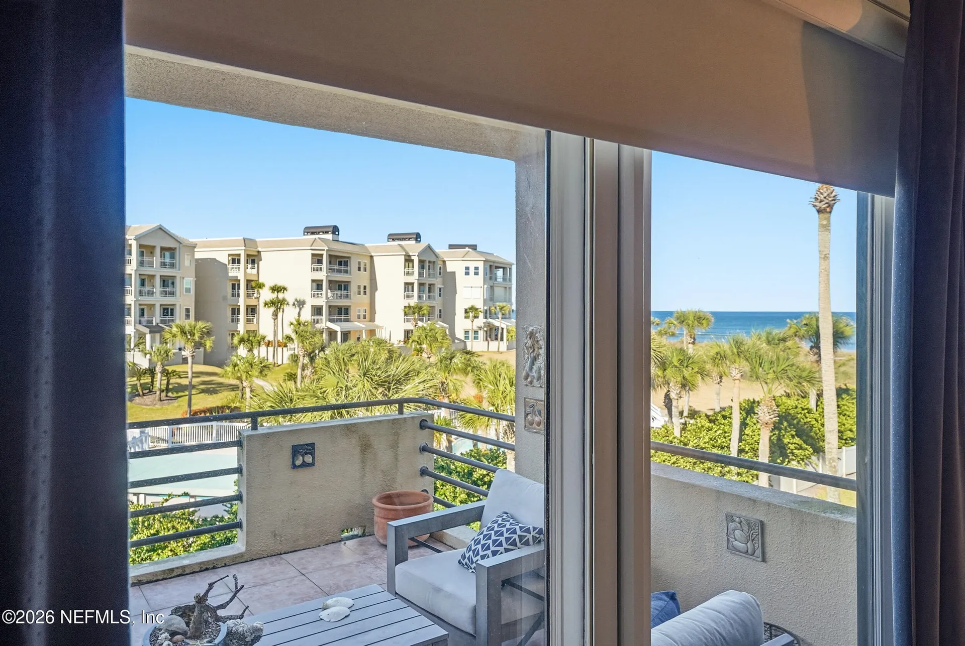 822 Spinnakers Reach Drive Ponte Vedra Beach FL 32082