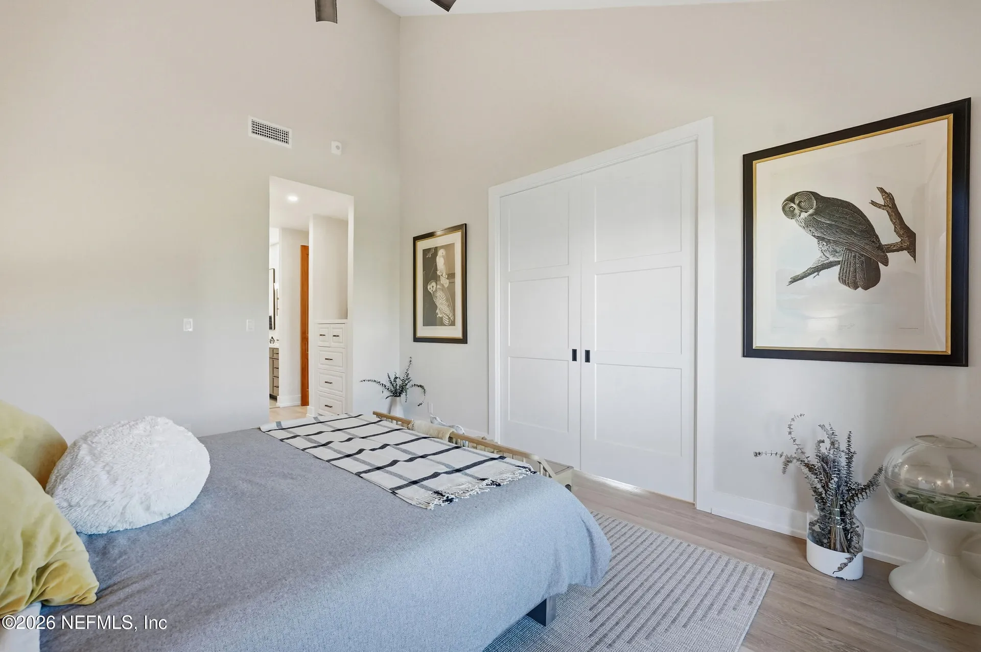 822 Spinnakers Reach Drive Ponte Vedra Beach FL 32082