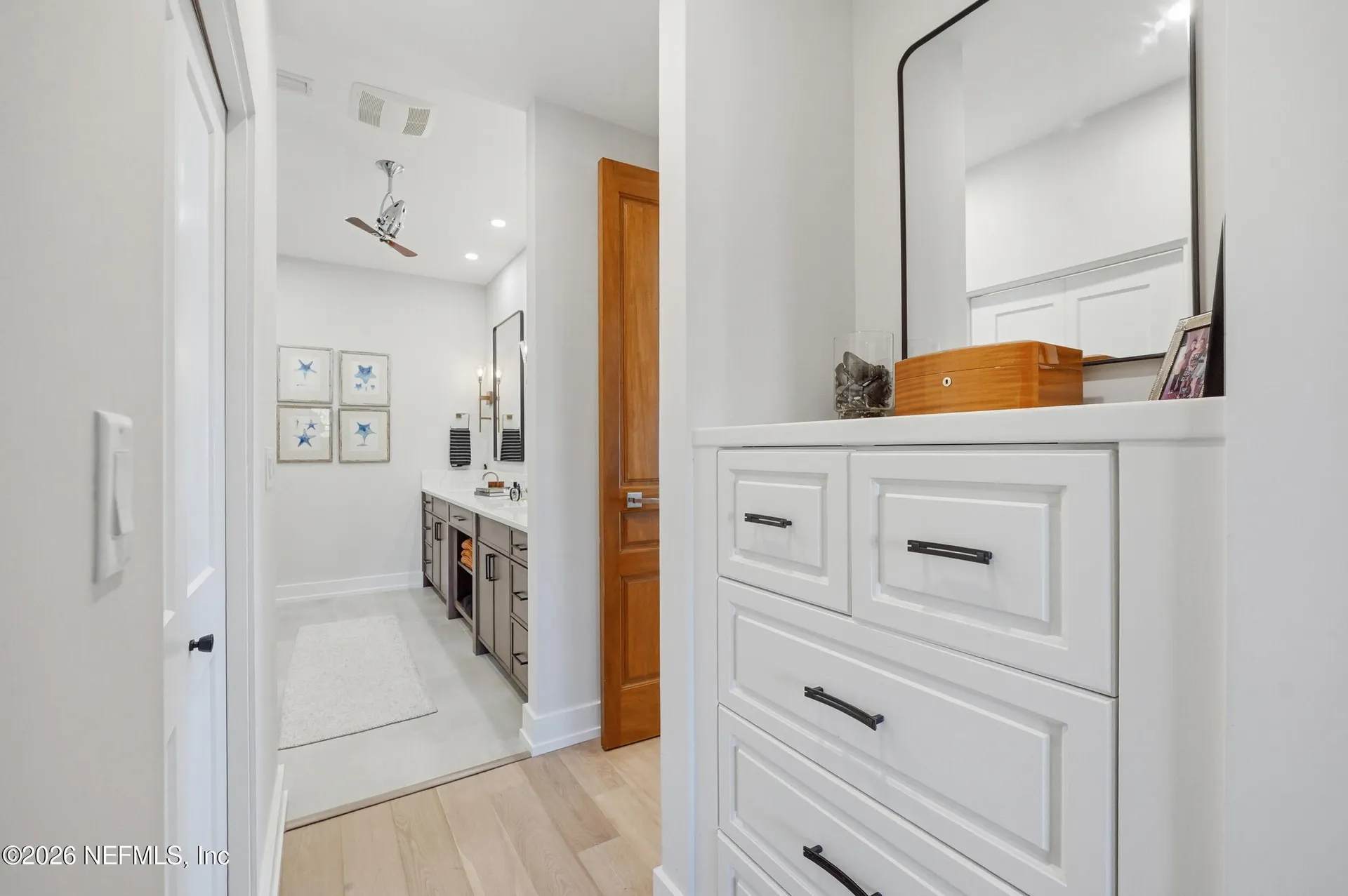 822 Spinnakers Reach Drive Ponte Vedra Beach FL 32082