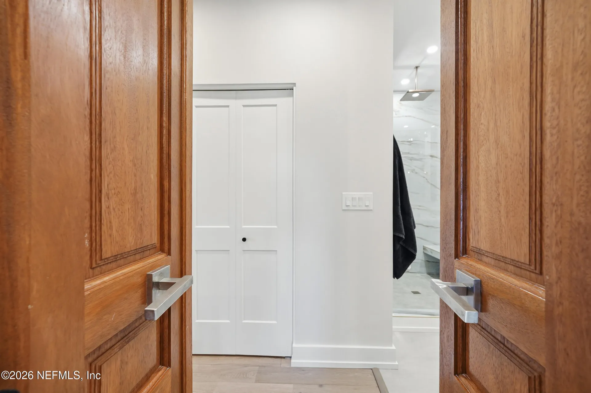 822 Spinnakers Reach Drive Ponte Vedra Beach FL 32082