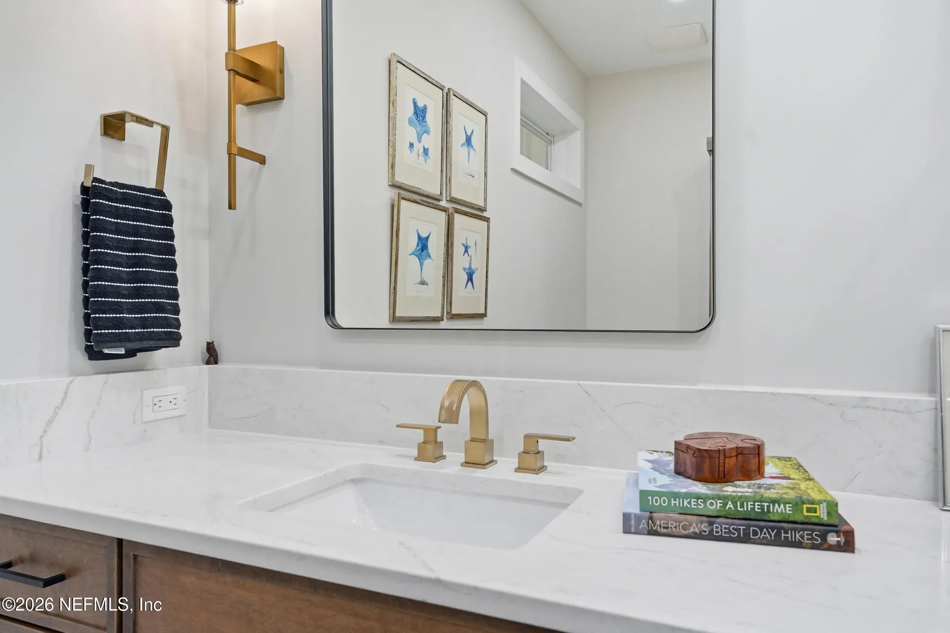 822 Spinnakers Reach Drive Ponte Vedra Beach FL 32082